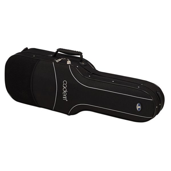 Artonus Cadem+ Violin Case CcB 4/4
