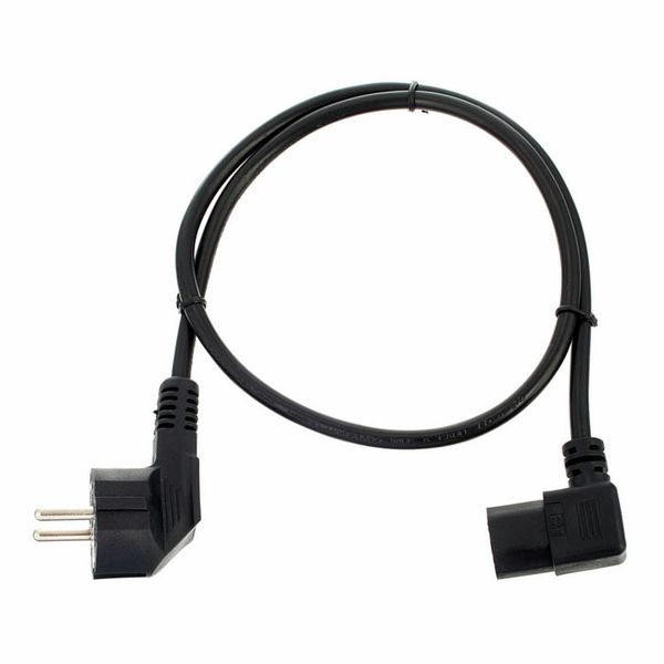 the sssnake Powercord II