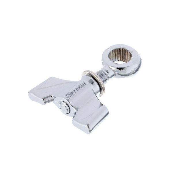 Gibraltar SC-EB Eye Bolt