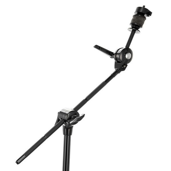 Mapex HP8005EB Armory Hardware Pack