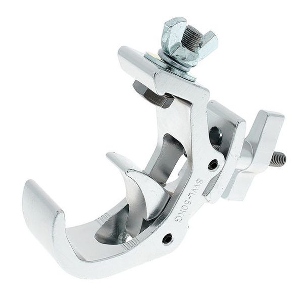 Eurolite TH-270 Quick-Lock Slim