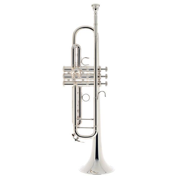 Yamaha YTR-9335 NYS 05 Trumpet