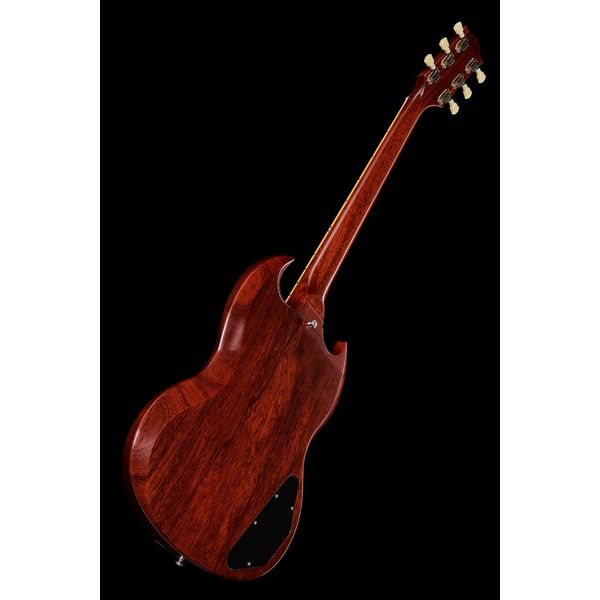 Gibson SG Standard 64 Maestro VOS LH