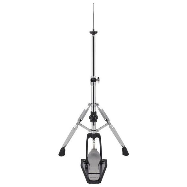 Roland RDH-120A Hi-Hat Stand