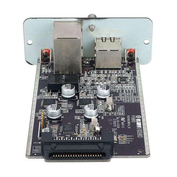 Klark Teknik DM80-Ultranet