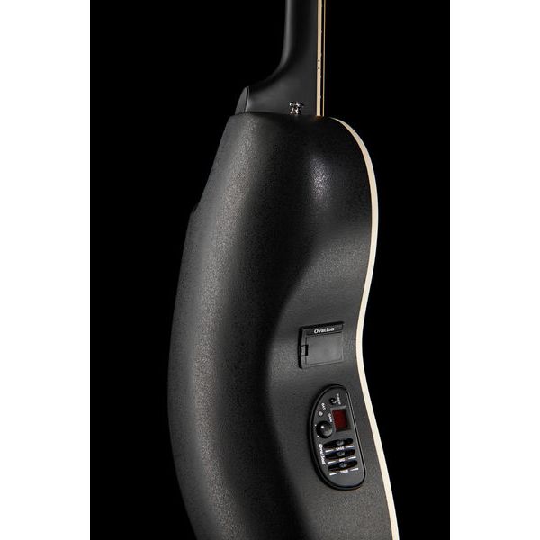 Ovation Celebrity Tradition CS-24-5-G