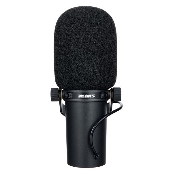 Shure SM 7 B