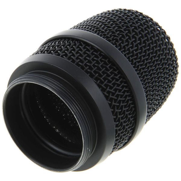Sennheiser Replacement Grille f. SKM G2 D