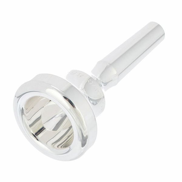 JK Exclusive Baritone 8B S2