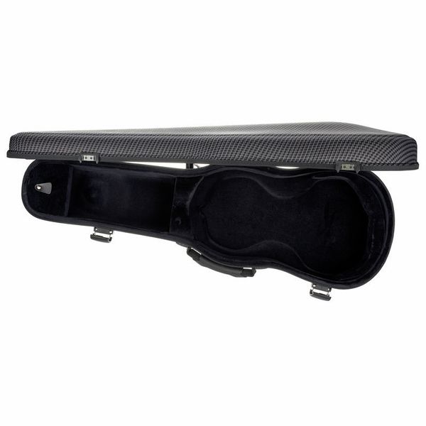 Jakob Winter JW 51015 V CAB Viola Case