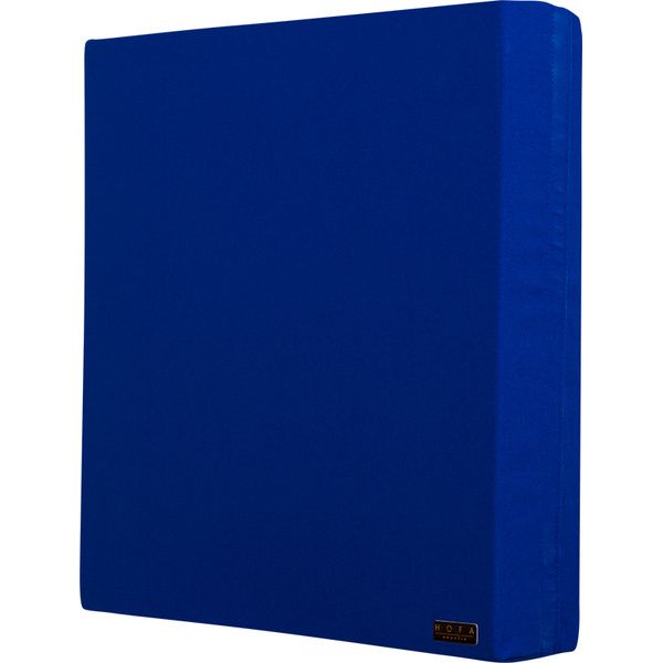HOFA Absorber Eco Royal Blue