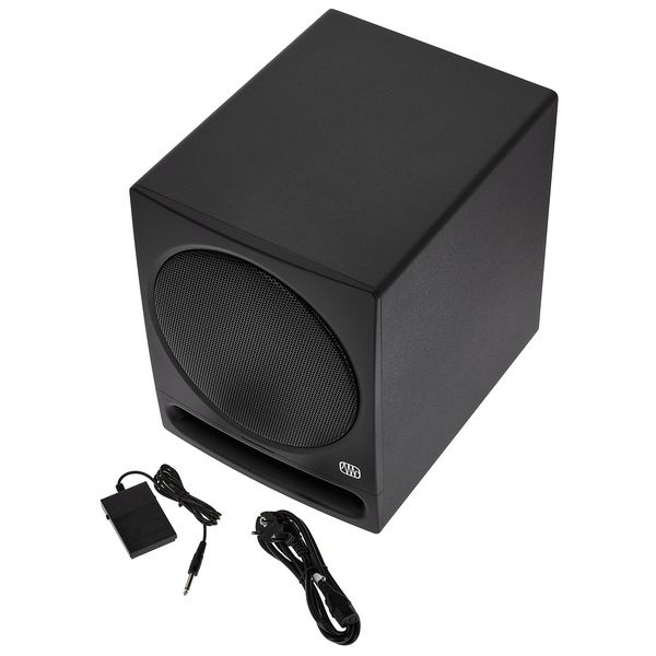 Presonus Eris Pro Sub 10