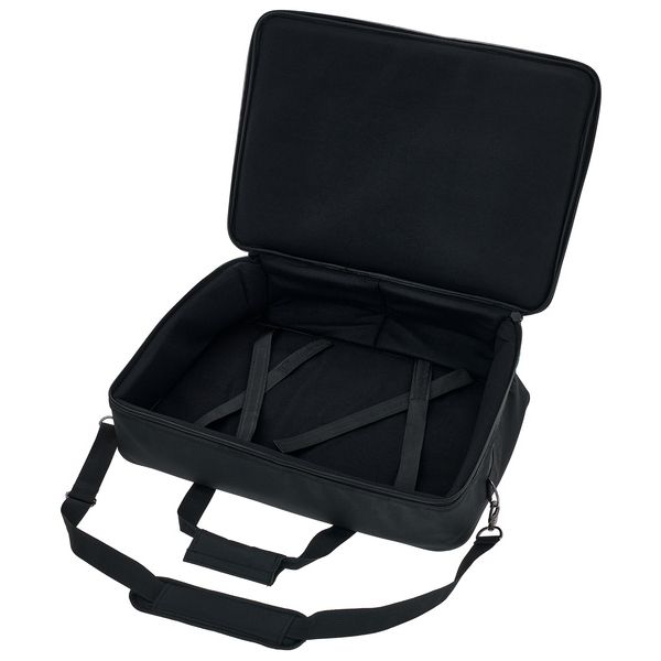 Thomann Bag Moog Subsequent 25