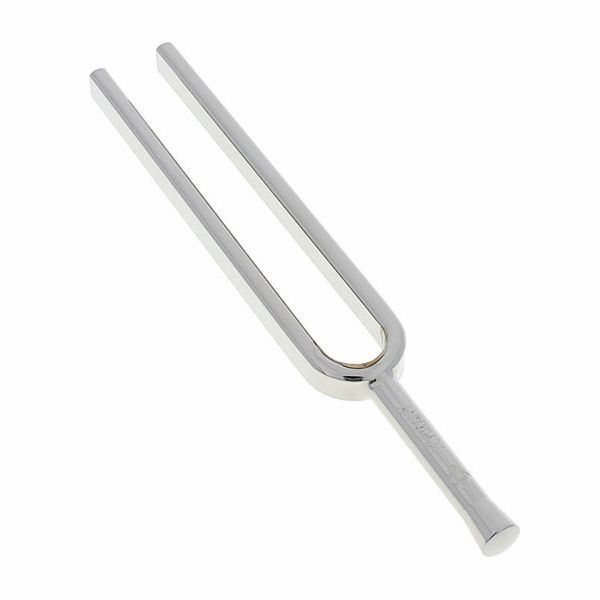 Wittner Pitch Fork 313,25 Hz