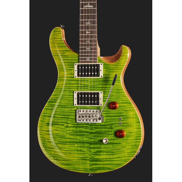 PRS SE Custom 24/08 EV