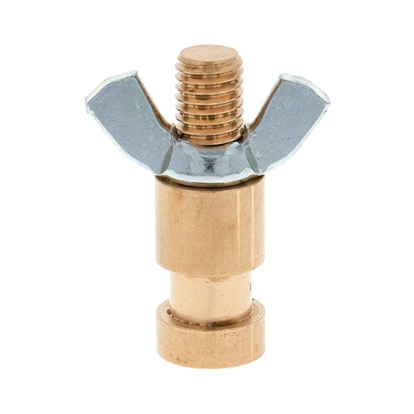 Eurolite FSZ-1 Floorstand Steel Bundle