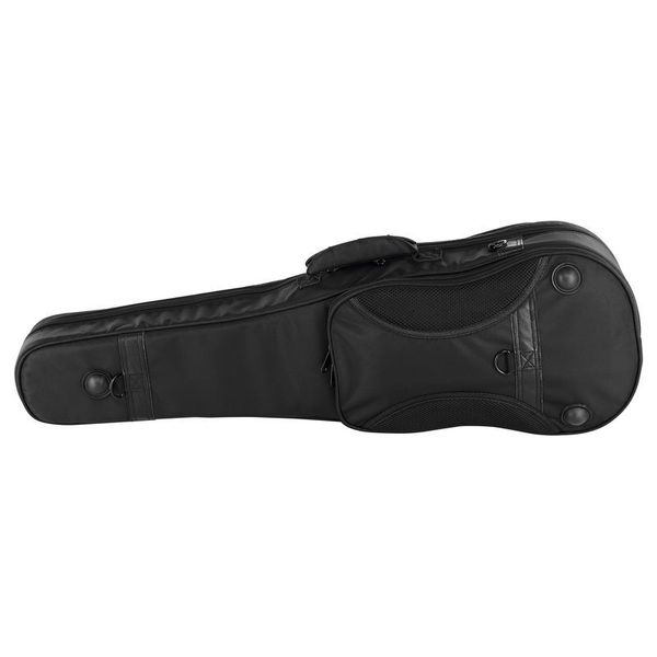 Roth & Junius VSB 4/4 BK Violin Soft Bag