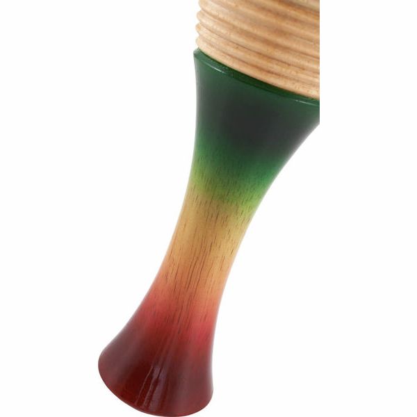 1stClassRock Percussion Starter Set