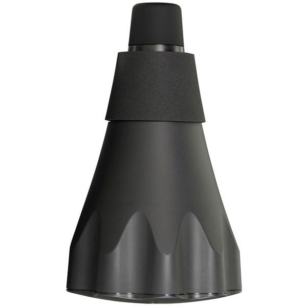 Yamaha PM-3X French Horn