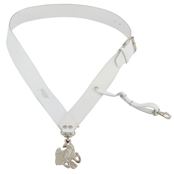 Lefima 472Lw Carrying Slings White