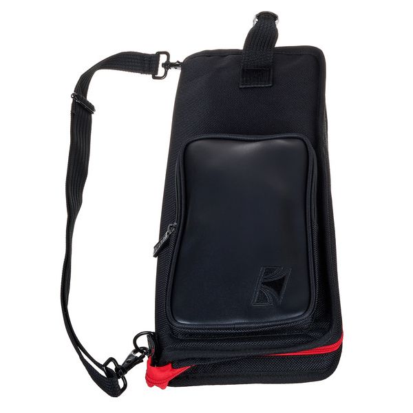 Tama Powerpad Stick Bag