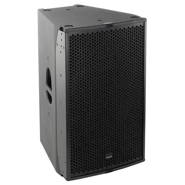 Seeburg Acoustic Line K24/K1801 Highpower Flying