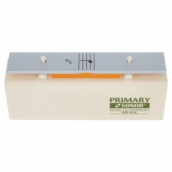 Sonor KSP40M d2 Chime Bar