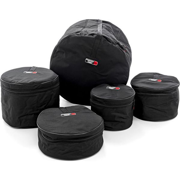 Gator Drum Bag Set Fusion
