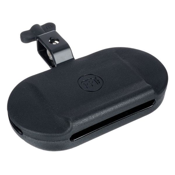 Meinl MPE3BK Percussion Block Medium