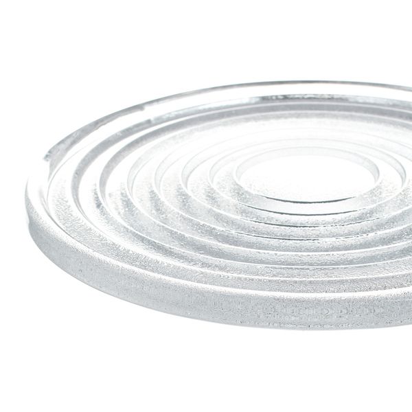 Varytec Spare Lens 150mm Fresnel