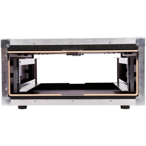 Thon Sliding Door Rack 3U 50