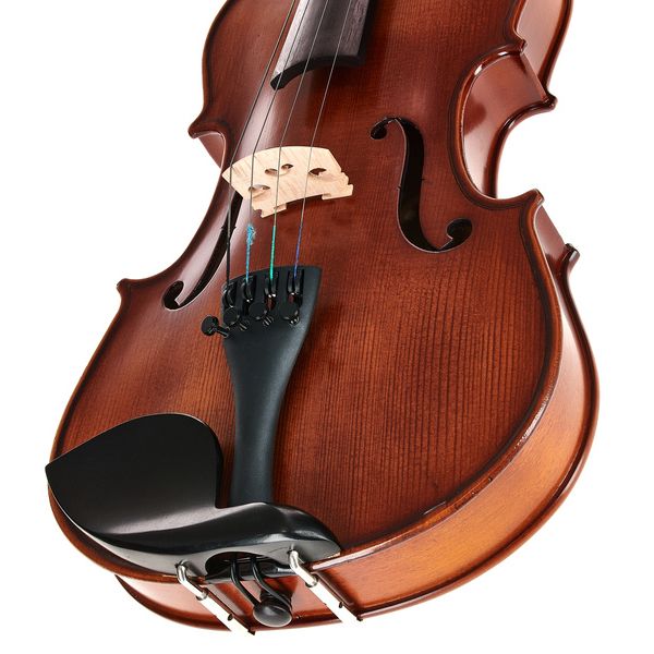 Thomann Student Violinset 3/4