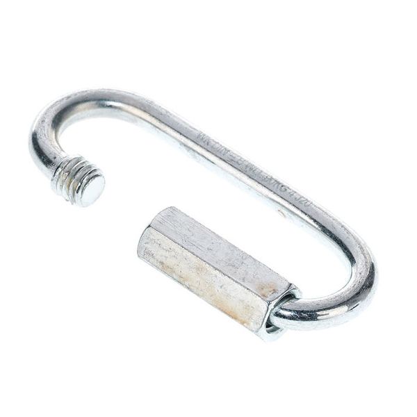 Stairville Quick Link 4mm Typ 3GV