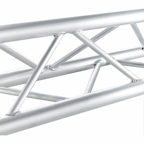 Global Truss F33150 Truss 1,5 m