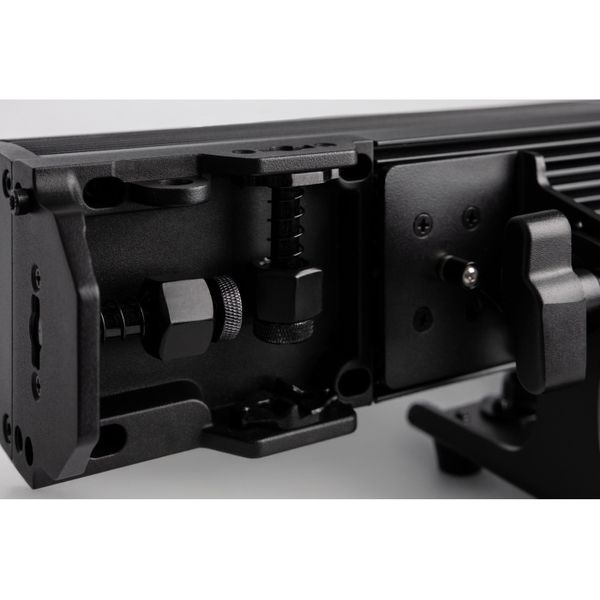 Showtec Spectra Wash