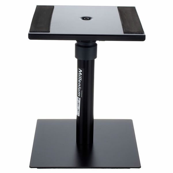 Yamaha HS 5 Desktop Stand Bundle