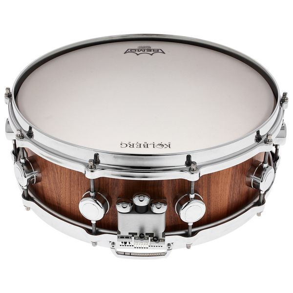 Kolberg 614_13TNB Tamburo Rullante 3NB