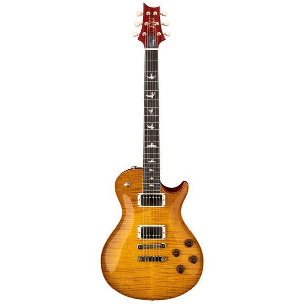 PRS McCarty 594 Joe Walsh LTD