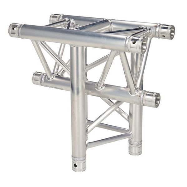 Global Truss F33T35 T-piece