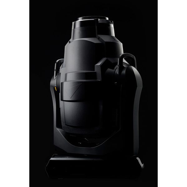 Martin by Harman Mac Encore Performance WRM SiP