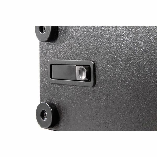 Thon Multiflex 6U Backlid