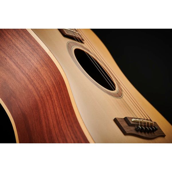 Journey Instruments OF422 LH