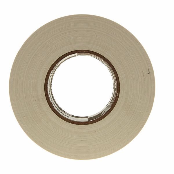 Stageworx Tape White Matt
