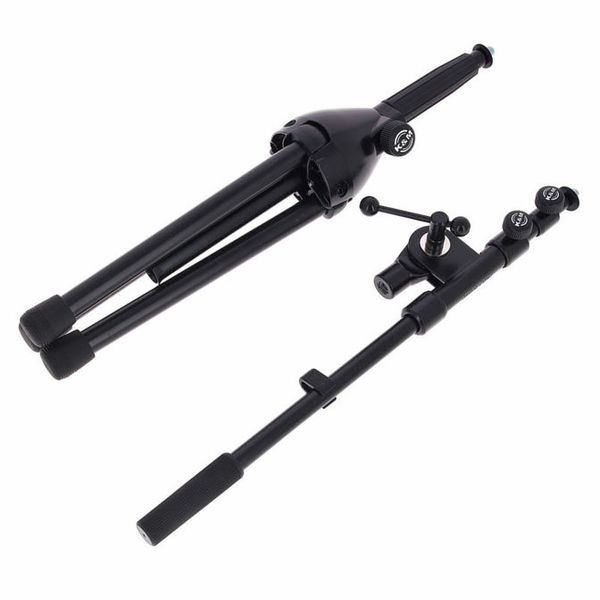 Shure SM57 Amp Profi Bundle