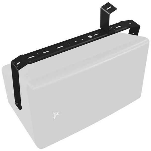 Behringer Eurocom CL2500 YB