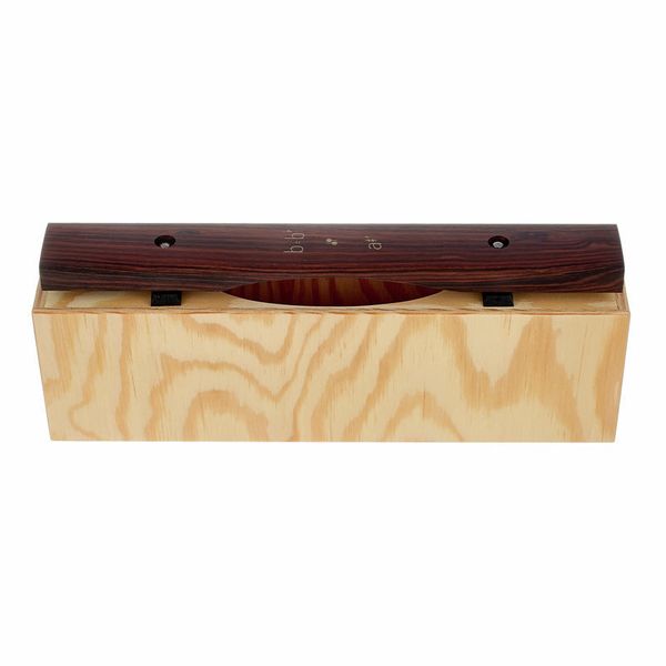 Sonor KS400P bb1 Chime Bar