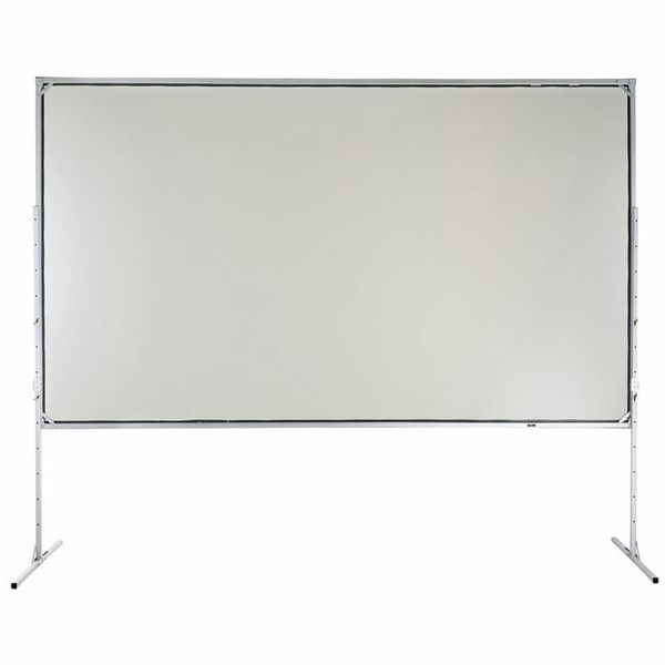 AV Stumpfl Vario32 310x180 RP 16:9