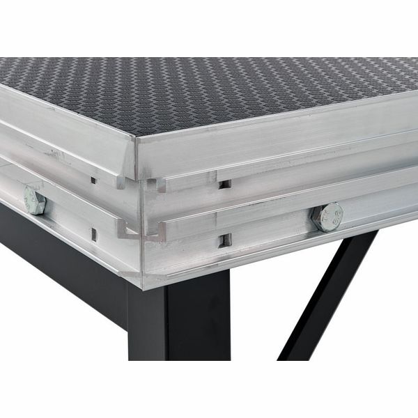 Stageworx Element Ideal 100x200 40cm