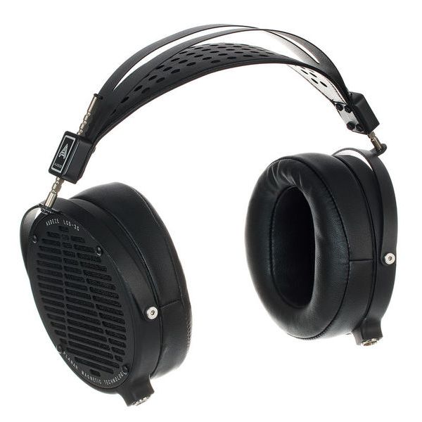 Audeze LCD-2 Classic Open System