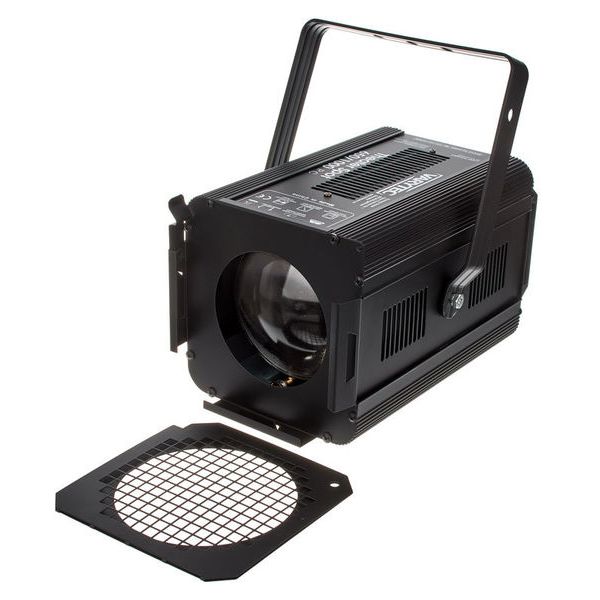 Varytec Theater Spot 650/1000 PC